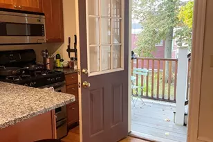 2 Hagar St, Boston, MA 02130 - Photo 13