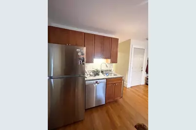 2 Hagar Street #2, Boston, MA 02130 - Photo 11