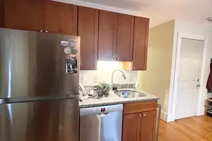 2 Hagar St, Boston, MA 02130 - Photo 11