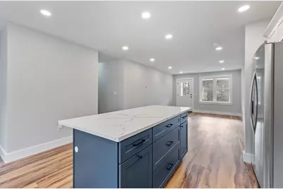 18 Buttonwood Place #B, Lunenburg, MA 01462 - Photo 13