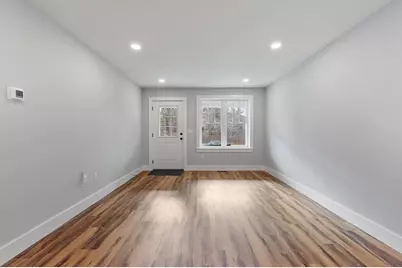 18 Buttonwood Place #B, Lunenburg, MA 01462 - Photo 9