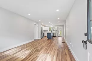 18 Buttonwood Pl, Lunenburg, MA 01462 - Photo 11