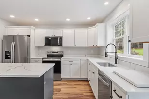 18 Buttonwood Pl, Lunenburg, MA 01462 - Photo 15