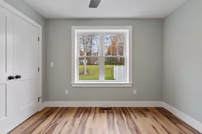 18 Buttonwood Place #B, Lunenburg, MA 01462 - Photo 31