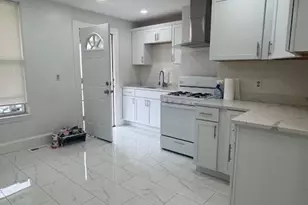 25 Woodville St, Boston, MA 02119 - Photo 5