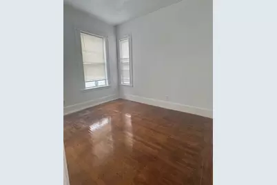 25 Woodville St #1, Boston, MA 02119 - Photo 7