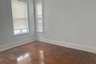 25 Woodville St, Boston, MA 02119 - Photo 7