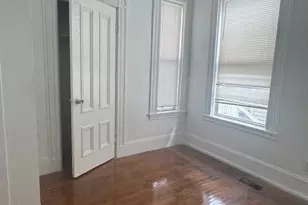 25 Woodville St, Boston, MA 02119 - Photo 9