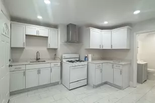 25 Woodville St, Boston, MA 02119 - Photo 3
