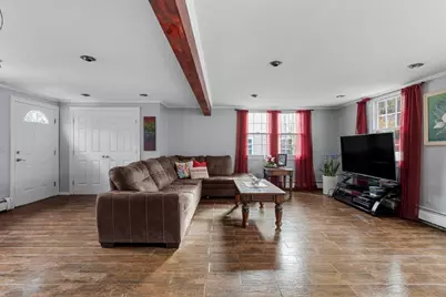 25 Prospect St, Ashland, MA 01721 - Photo 3