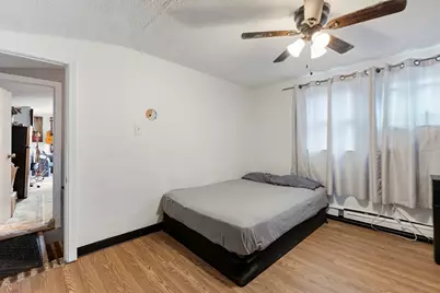 25 Prospect St, Ashland, MA 01721 - Photo 15