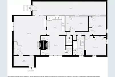 25 Prospect St, Ashland, MA 01721 - Photo 17