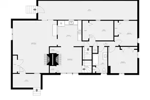 25 Prospect St, Ashland, MA 01721 - Photo 17