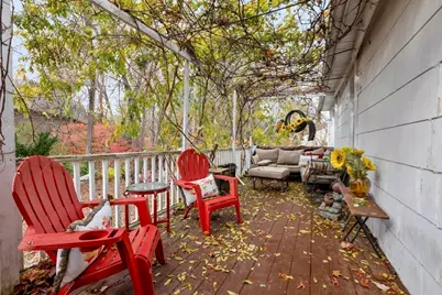 25 Prospect St, Ashland, MA 01721 - Photo 19