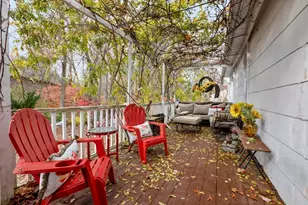 25 Prospect St, Ashland, MA 01721 - Photo 19