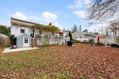 25 Prospect St, Ashland, MA 01721 - Photo 21