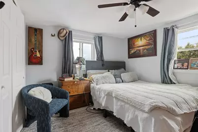 25 Prospect St, Ashland, MA 01721 - Photo 13