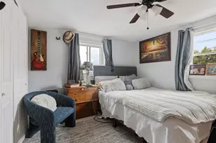 25 Prospect St, Ashland, MA 01721 - Photo 13