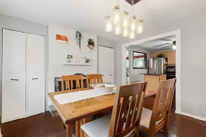 25 Prospect St, Ashland, MA 01721 - Photo 7