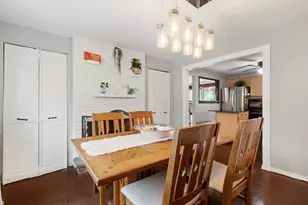 25 Prospect St, Ashland, MA 01721 - Photo 7