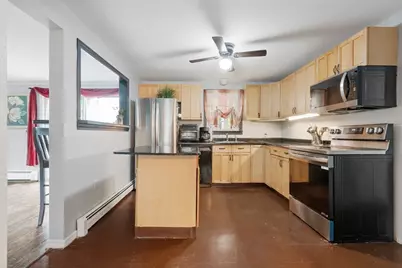 25 Prospect St, Ashland, MA 01721 - Photo 5