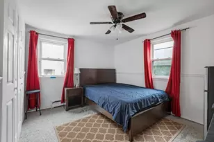 25 Prospect St, Ashland, MA 01721 - Photo 9