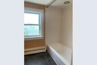 10 Salem St. Ave #2, Boston, MA 02129 - Photo 19