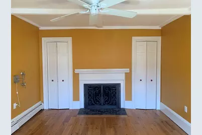 10 Salem St. Ave #2, Boston, MA 02129 - Photo 15