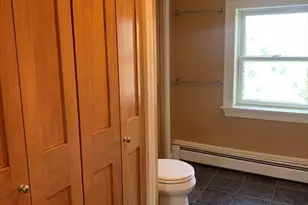 10 Salem St Ave, Boston, MA 02129 - Photo 21