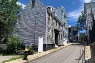 10 Salem St Ave, Boston, MA 02129 - Photo 31