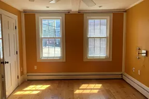 10 Salem St Ave, Boston, MA 02129 - Photo 17