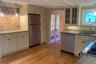 10 Salem St Ave, Boston, MA 02129 - Photo 1