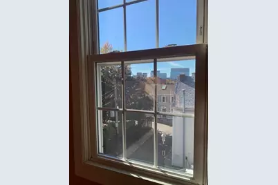 10 Salem St. Ave #2, Boston, MA 02129 - Photo 29