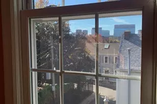 10 Salem St Ave, Boston, MA 02129 - Photo 29