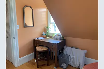 10 Salem St. Ave #2, Boston, MA 02129 - Photo 27