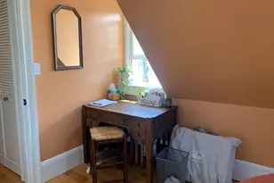 10 Salem St Ave, Boston, MA 02129 - Photo 27