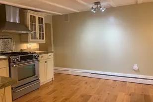 10 Salem St Ave, Boston, MA 02129 - Photo 7