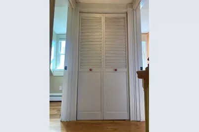 10 Salem St. Ave #2, Boston, MA 02129 - Photo 25