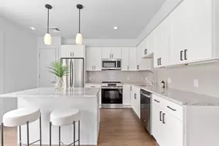 4B Lincoln St, Natick, MA 01760 - Photo 7