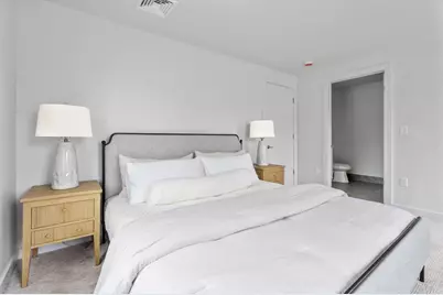 4B Lincoln St #4B, Natick, MA 01760 - Photo 19