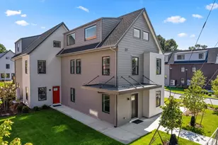 4B Lincoln St, Natick, MA 01760 - Photo 3