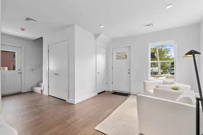 4B Lincoln St #4B, Natick, MA 01760 - Photo 13