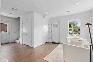 4B Lincoln St, Natick, MA 01760 - Photo 13