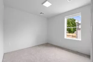 4B Lincoln St, Natick, MA 01760 - Photo 21