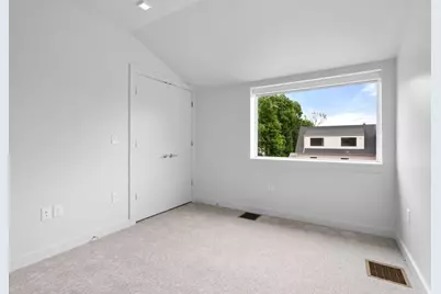 4B Lincoln St #4B, Natick, MA 01760 - Photo 27