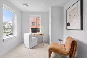 4B Lincoln St, Natick, MA 01760 - Photo 15