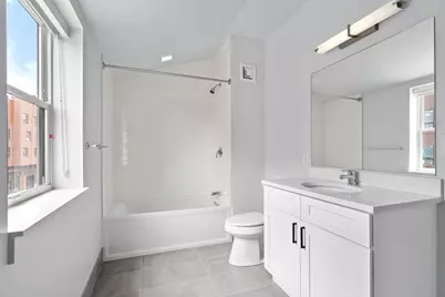 4B Lincoln St #4B, Natick, MA 01760 - Photo 23