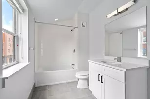 4B Lincoln St, Natick, MA 01760 - Photo 23