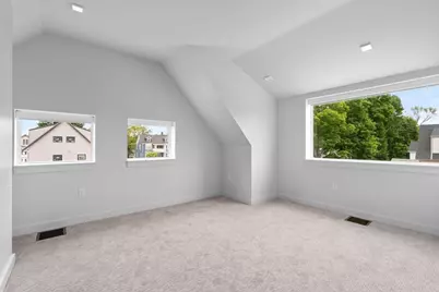 4B Lincoln St #4B, Natick, MA 01760 - Photo 25