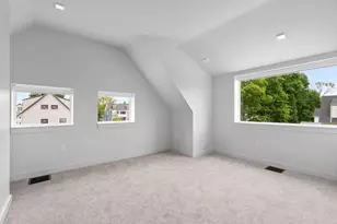 4B Lincoln St, Natick, MA 01760 - Photo 25